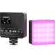 Осветитель Ulanzi VL49 Pro - Изображение 225461