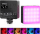 Осветитель Ulanzi VL49 Pro - Изображение 225464