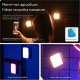 Осветитель Ulanzi VL49 Pro - Изображение 225468