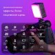 Осветитель Ulanzi VL49 Pro - Изображение 225472