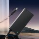 Сетевой адаптер Ulanzi HT005 для 40W Pro/RGB - Изображение 255694