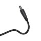Сетевой адаптер Ulanzi HT005 для 40W Pro/RGB - Изображение 255695