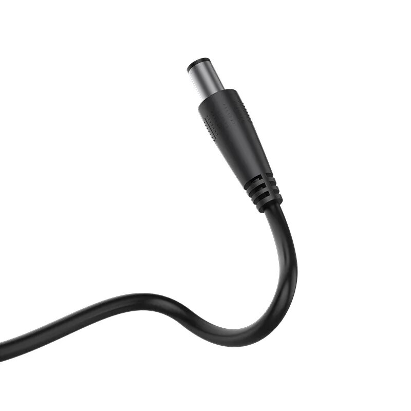 

Сетевой адаптер Ulanzi HT005 для 40W Pro/RGB L075