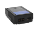 Аккумулятор Ruibo BP-V47 V-mount 3300мАч - Изображение 155480