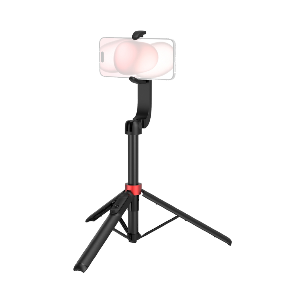 Штатив - монопод SmallRig ST-25Pro для смартфона 