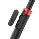 Штатив - монопод SmallRig ST-25Pro для смартфона - Изображение 265972