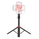 Штатив - монопод SmallRig ST-25Pro для смартфона - Изображение 265974