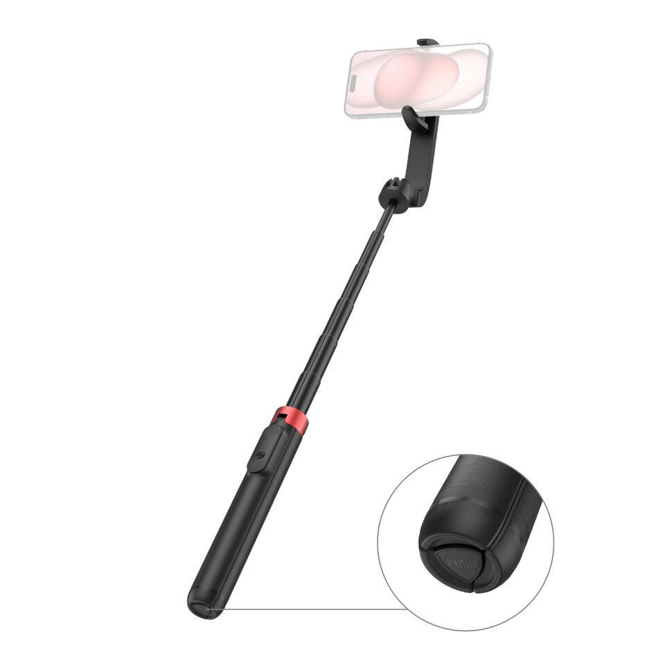 Штатив - монопод SmallRig ST-25Pro для смартфона 4731 4290₽
