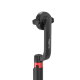 Штатив - монопод SmallRig ST-25Pro для смартфона - Изображение 265976