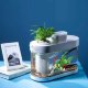 Аквариум умный Xiaomi AI Smart Modular Fish Tank Pro  - Изображение 142052
