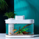 Аквариум умный Xiaomi AI Smart Modular Fish Tank Pro  - Изображение 142054