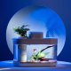 Аквариум умный Xiaomi AI Smart Modular Fish Tank Pro  - Изображение 142056
