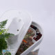 Аквариум умный Xiaomi AI Smart Modular Fish Tank Pro  - Изображение 142058