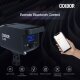 Осветитель Colbor CL100 v2 Updated (Уцененный кат.А) - Изображение 244722
