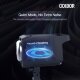Осветитель Colbor CL100 v2 Updated (Уцененный кат.А) - Изображение 244723