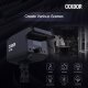 Осветитель Colbor CL100 v2 Updated (Уцененный кат.А) - Изображение 244724