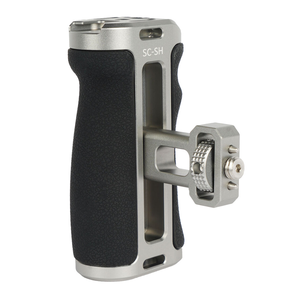 Рукоятка боковая Sirui SC-SH NATO/ARRI 3/8&quot; 
