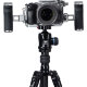 Рукоятка боковая Sirui SC-SH NATO/ARRI 3/8" - Изображение 235969