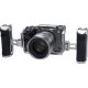 Рукоятка боковая Sirui SC-SH NATO/ARRI 3/8" - Изображение 235970