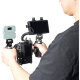 Рукоятка боковая Sirui SC-SH NATO/ARRI 3/8" - Изображение 235974