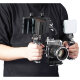 Рукоятка боковая Sirui SC-SH NATO/ARRI 3/8" - Изображение 235975