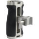 Рукоятка боковая Sirui SC-SH NATO/ARRI 3/8" - Изображение 235976