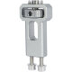 Рукоятка боковая Sirui SC-SH NATO/ARRI 3/8" - Изображение 235980