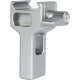 Рукоятка боковая Sirui SC-SH NATO/ARRI 3/8" - Изображение 235984