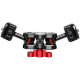 Magic Arm DigitalFoto DF-8159 ARRI 1/4" - Изображение 248706