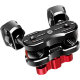 Magic Arm DigitalFoto DF-8159 ARRI 1/4" - Изображение 248707