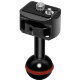 Magic Arm DigitalFoto DF-8159 ARRI 1/4" - Изображение 248708
