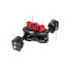 Magic Arm DigitalFoto DF-8159 ARRI 1/4" - Изображение 248709