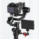 Magic Arm DigitalFoto DF-8159 ARRI 1/4" - Изображение 248710