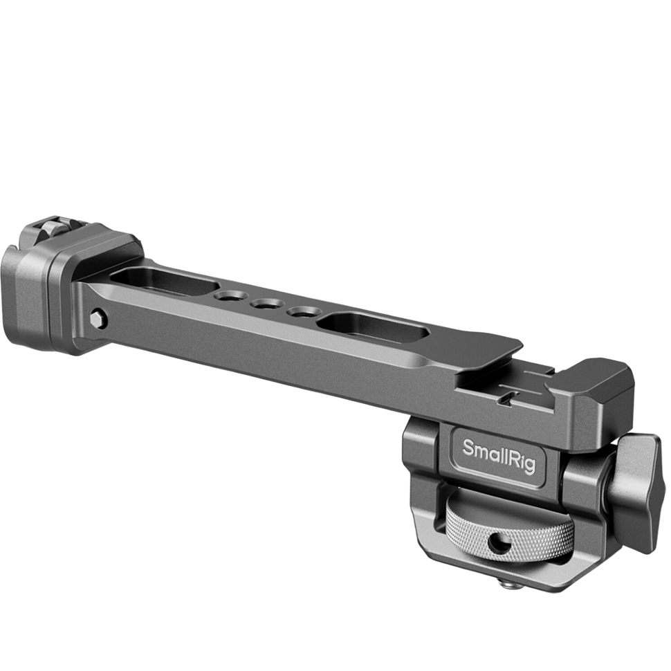 Кронштейн SmallRig HawkLock H21 Monitor Support для DJI RS 
