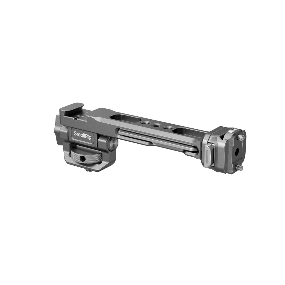 

Кронштейн SmallRig HawkLock H21 Monitor Support для DJI RS 4637