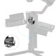 Кронштейн SmallRig HawkLock H21 Monitor Support для DJI RS - Изображение 253964