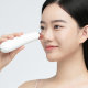 Прибор для чистки лица WellSkins Clean Beauty Blackhead Meter Серебро - Изображение 149327