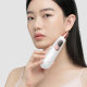 Прибор для чистки лица WellSkins Clean Beauty Blackhead Meter Серебро - Изображение 149328
