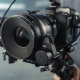 Мотор DJI RS Focus Motor (2022) - Изображение 250537