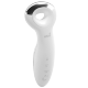 Аппарат для разглаживания морщин Wellskins Beauty Apparatus - Изображение 148788