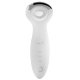 Аппарат для разглаживания морщин Wellskins Beauty Apparatus - Изображение 148789