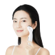 Аппарат для разглаживания морщин Wellskins Beauty Apparatus - Изображение 148792