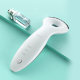 Аппарат для разглаживания морщин Wellskins Beauty Apparatus - Изображение 148794