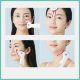 Аппарат для разглаживания морщин Wellskins Beauty Apparatus - Изображение 148797