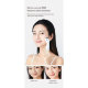 Аппарат для разглаживания морщин Wellskins Beauty Apparatus - Изображение 148799