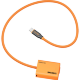 Адаптер питания ZGCine NP-FW50 - Type-C - Изображение 254883