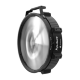 Линза Френеля Aputure CF12 Fresnel - Изображение 258341