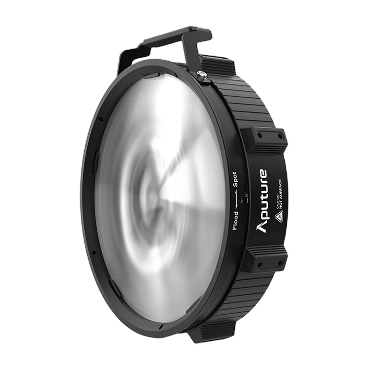

Линза Френеля Aputure CF12 Fresnel AP20334A30