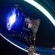 Линза Френеля Aputure CF12 Fresnel - Изображение 264336
