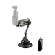 Подвес Tilta Hydra Alien Mini Ultimate Kit Зелёный - Изображение 259362
